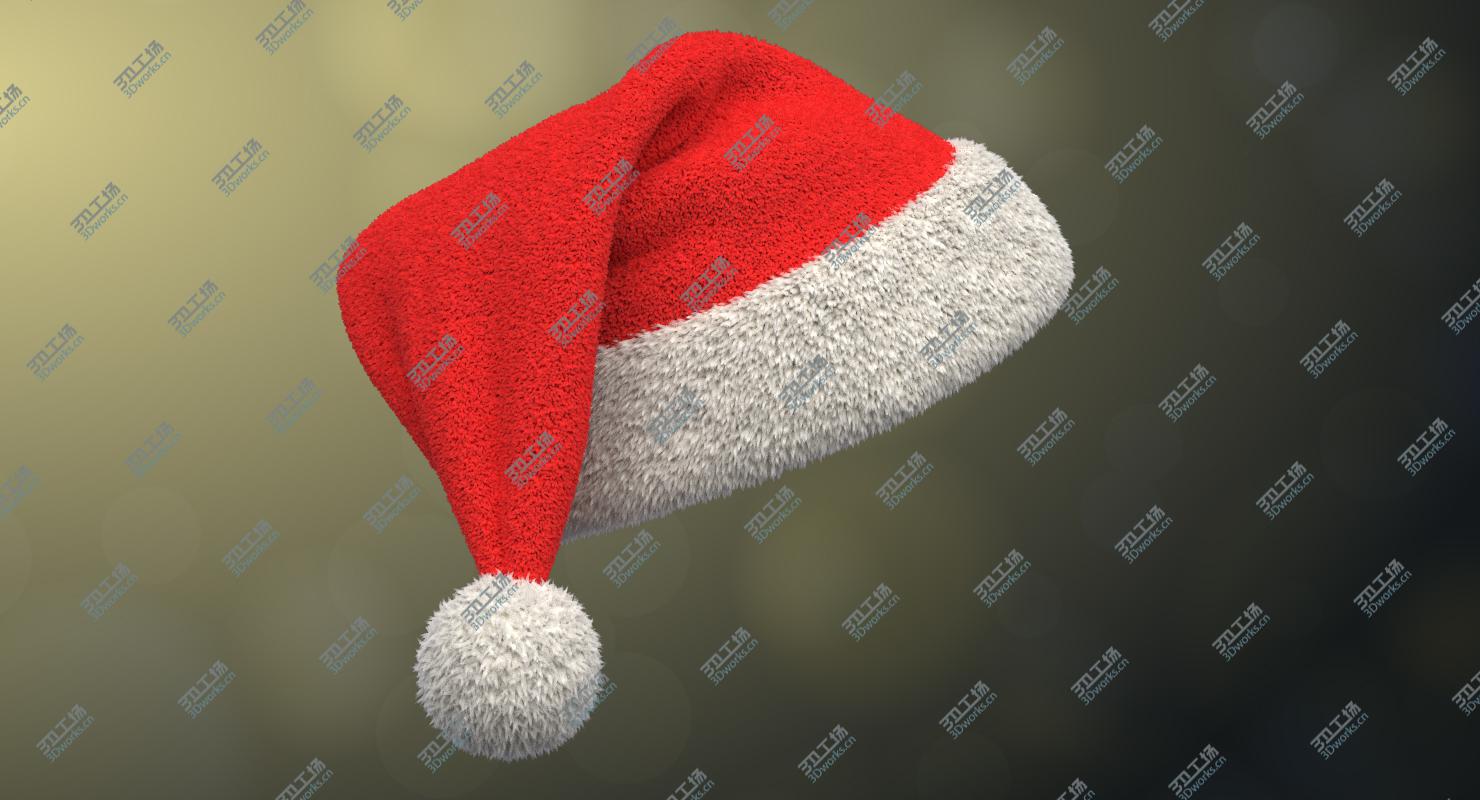 images/goods_img/202104093/Santa Hat/3.jpg